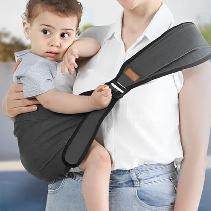 porte-bebe-portatif