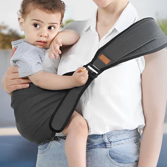 porte-bebe-portatif