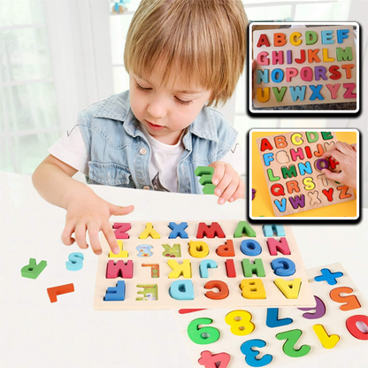 puzzle-en-bois-3D-chiffres