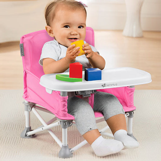 rehausseur-chaise-bebe-fille