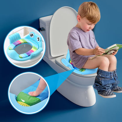 rehausseur-toilette-antidérapant