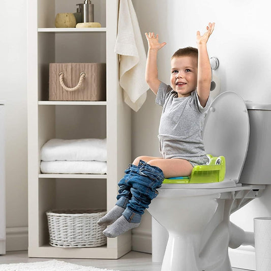 rehausseur-toilette-confort