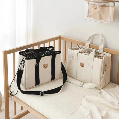 sac-à-langer-noir-beige