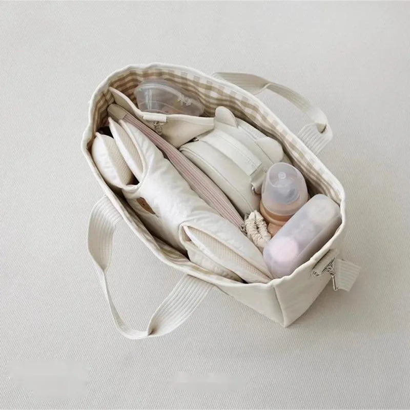 sac-à-langer-rangement