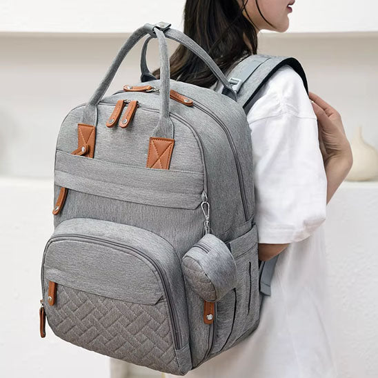 sac-a-dos-a-langer-maman