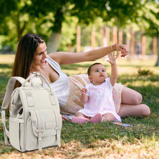 sac a langer confortable