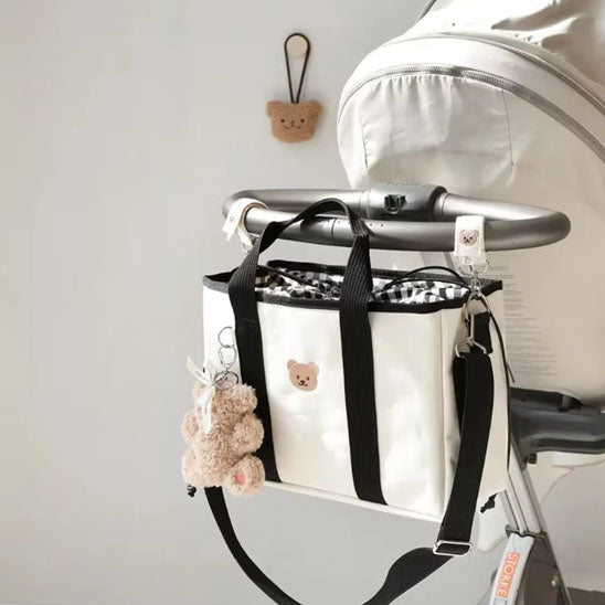 sac-à-langer
