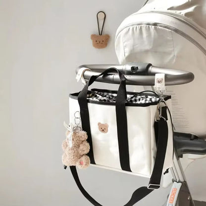 sac-à-langer