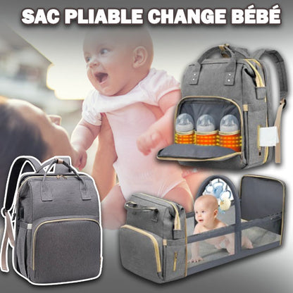 sac-à-dos-à-langer