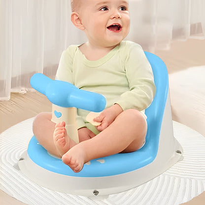 siege-de-bain-pour-bebe-antirapant