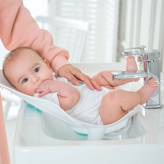 siege-de-bain-pour-bebe-confortable