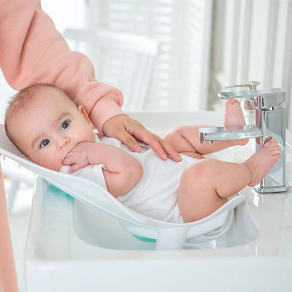 siege-de-bain-pour-bebe-confortable