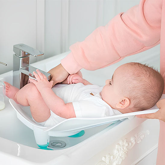 siege-de-bain-pour-bebe-universelle