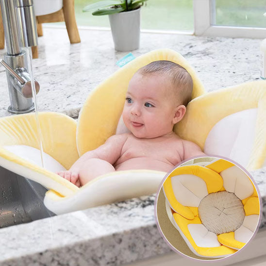 siege-de-bebe-pour-le-bain-doux