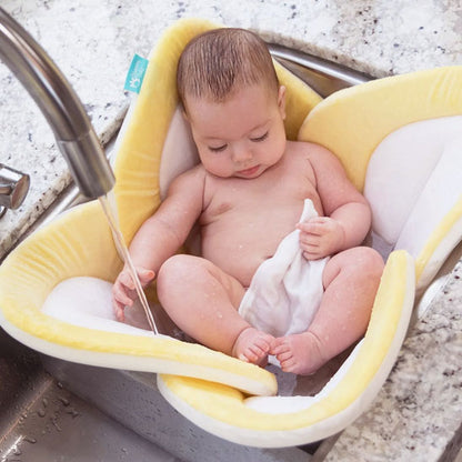 siege-de-bebe-pour-le-bain-forme-fleur