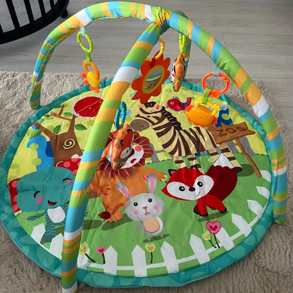tapis-d'éveil-bébé-le-monde-du-zoo