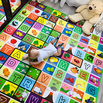 tapis-d'éveil-confortable