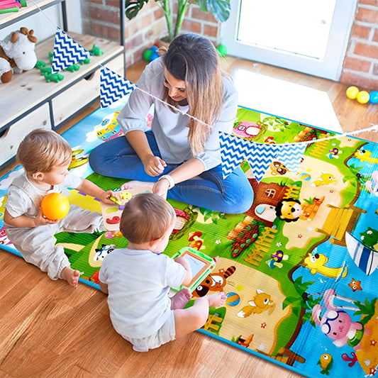 tapis-d'éveil-familial