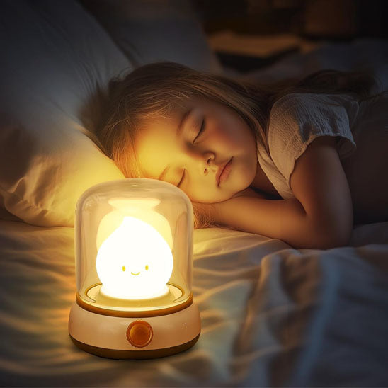 veilleuse-bébé-apaisante