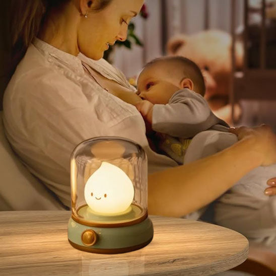 veilleuse-bébé-flamme