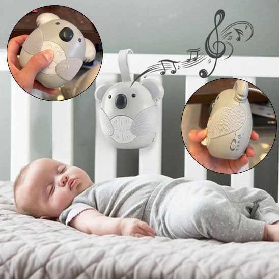 veilleuse-bruit-blanc-bebe-apaisant