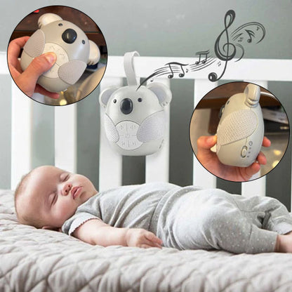 veilleuse-bruit-blanc-bebe-apaisant