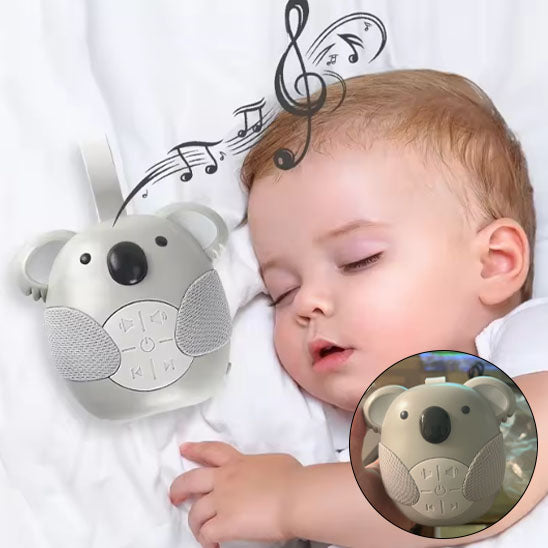 veilleuse-bruit-blanc-bebe-koala