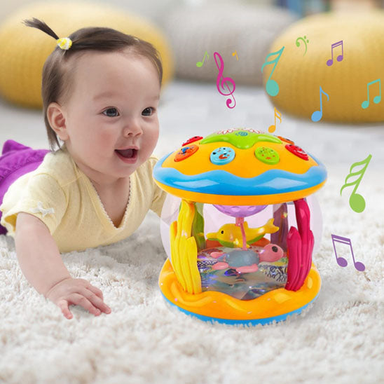 veilleuse-musicale-bébé-fille