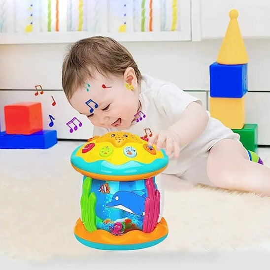 veilleuse-musicale-bébé-garcon
