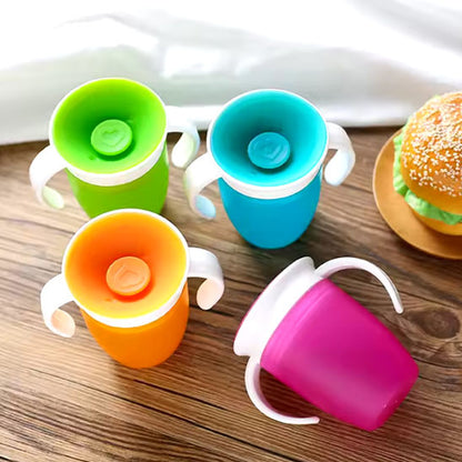 verre-pour-bébé-coloré