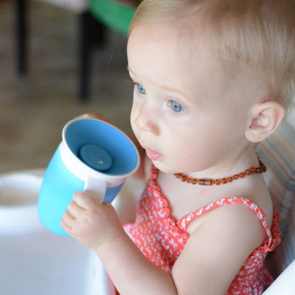 verre-pour-bébé-fille